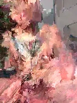 Snapshot of AssHunter4k chatting on 2, 2, 2026 AssHunter4k online show from 2, 2, 2026