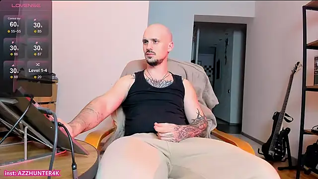 Snapshot of AssHunter4k chatting on 17, 2, 2026 AssHunter4k online show from 17, 2, 2026