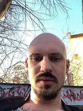 Snapshot of AssHunter4k chatting on 1, 4, 2026 AssHunter4k online show from 1, 4, 2026