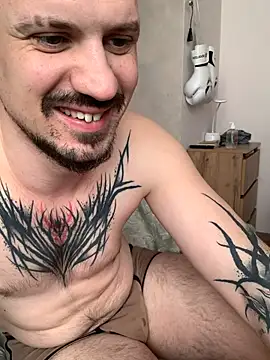 Snapshot of AssHunter4k chatting on 2, 4, 2026 AssHunter4k online show from 2, 4, 2026