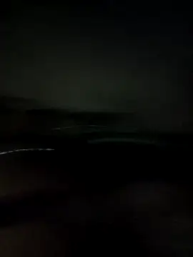 Raziv komal143 online show from 1, 2, 2025