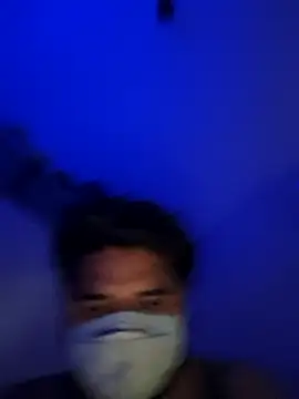 Raziv komal143 online show from 17, 2, 2025