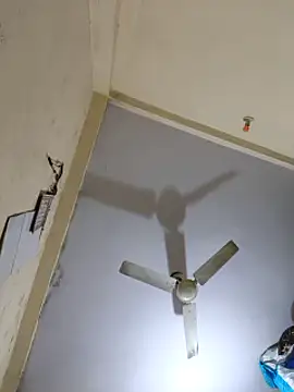 Raziv komal143 online show from 18, 2, 2025