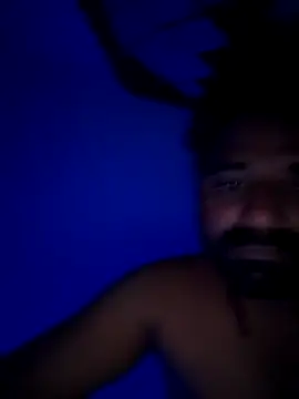 Raziv komal143 online show from 14, 3, 2025