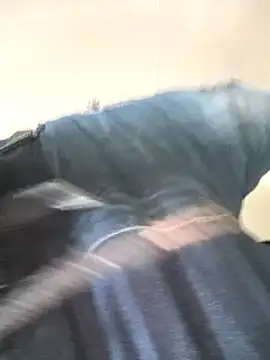 Raziv komal143 online show from 19, 3, 2025