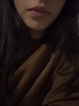 Snapshot of hannah_brady chatting on 31, 3, 2026 hannah brady online show from 31, 3, 2026