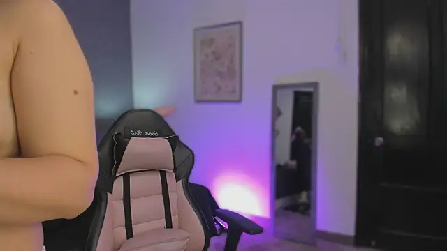 ah mara  online show from 18, 10, 2025