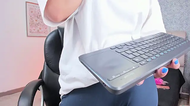 ah mara  online show from 2, 2, 2026