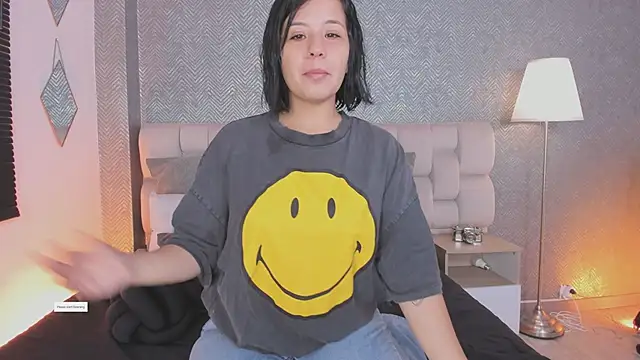 ah mara  online show from 27, 2, 2026