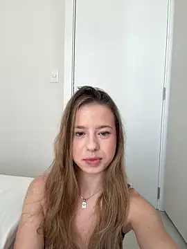 Norabbyxox online show from 22, 1, 2025