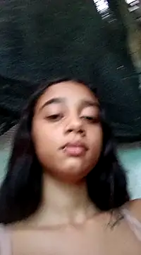 Zoe Sweett18 online show from 27, 1, 2025