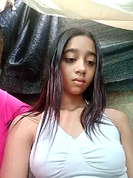 Zoe Sweett18 online show from 22, 2, 2025