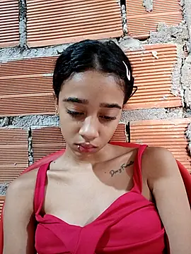 Zoe Sweett18 online show from 24, 9, 2025