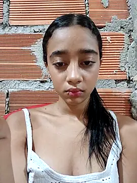 Zoe Sweett18 online show from 14, 10, 2025