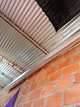 Zoe Sweett18 online show from 24, 10, 2025