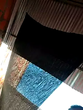 Zoe Sweett18 online show from 8, 11, 2025