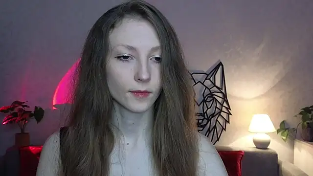 Sweeet Lilit online show from 30, 1, 2025