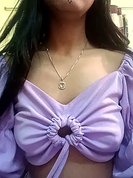 Snapshot of Miss_Cuteness chatting on 25, 2, 2025 Miss Cuteness online show from 25, 2, 2025