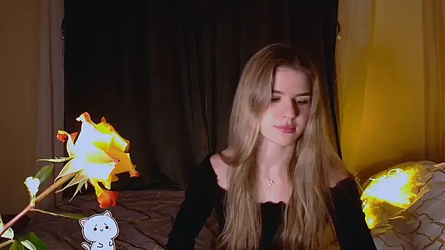 Melissa smith  online show from 11, 9, 2025