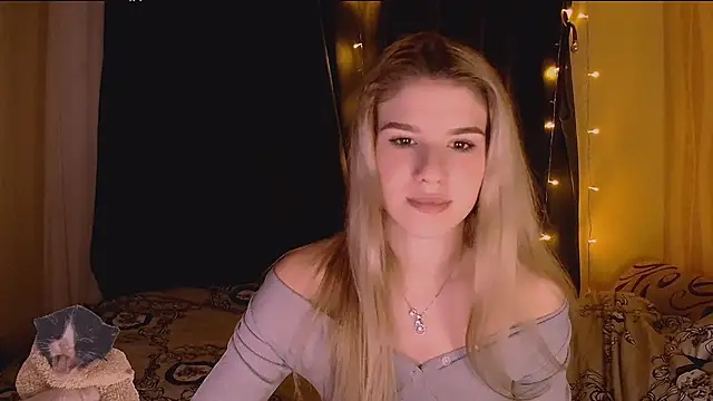 Melissa smith  online show from 27, 11, 2025