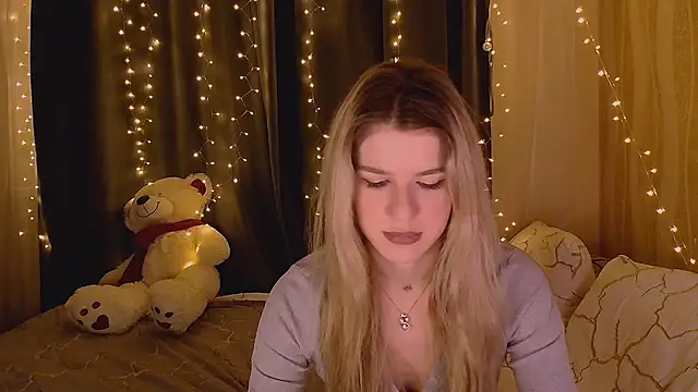 Melissa smith  online show from 12, 2, 2026