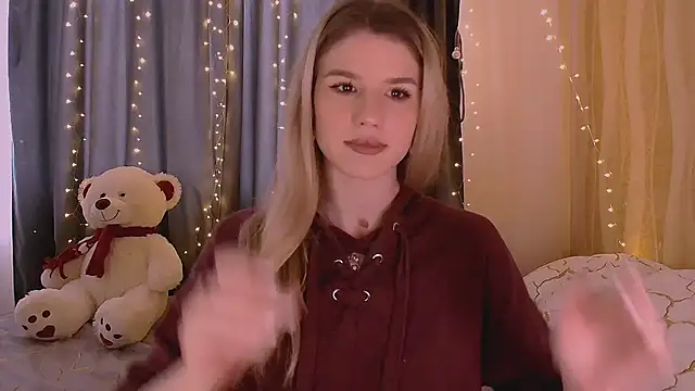 Melissa smith  online show from 17, 2, 2026