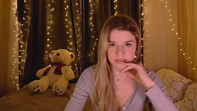 Melissa smith  online show from 20, 2, 2026