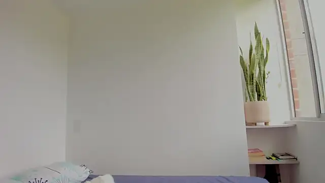 Snapshot of XavierColeman chatting on 10, 9, 2025 XavierColeman online show from 10, 9, 2025