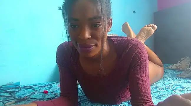 Snapshot of Biancalopez-02 chatting on 3, 3, 2025 Biancalopez-02 online show from 3, 3, 2025