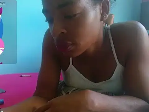 Snapshot of Biancalopez-02 chatting on 19, 3, 2025 Biancalopez-02 online show from 19, 3, 2025