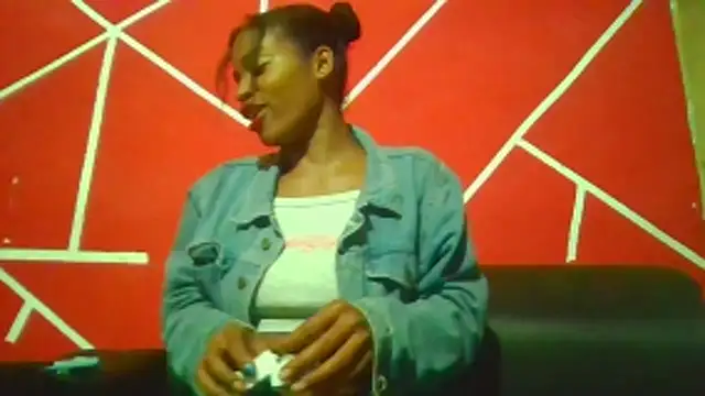 Snapshot of Biancalopez-02 chatting on 18, 12, 2025 Biancalopez-02 online show from 18, 12, 2025