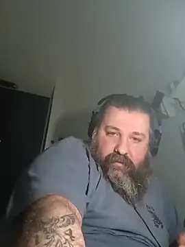 Snapshot of catullo14 chatting on 26, 3, 2026 catullo14 online show from 26, 3, 2026