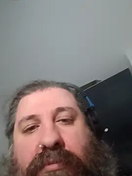 Snapshot of catullo14 chatting on 29, 3, 2026 catullo14 online show from 29, 3, 2026