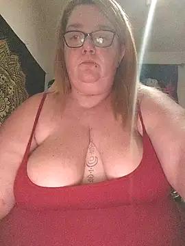 diosacurvy1984 online show from 14, 11, 2025