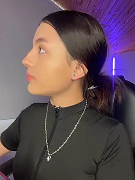 Snapshot of Sofia18_pinkk chatting on 24, 2, 2026 Sofia18 pinkk online show from 24, 2, 2026