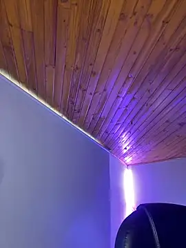 Snapshot of Sofia18_pinkk chatting on 27, 2, 2026 Sofia18 pinkk online show from 27, 2, 2026