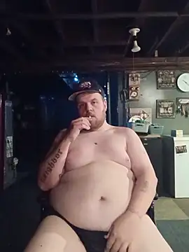 Snapshot of bigsmoothchub chatting on 22, 6, 2026 bigsmoothchub online show from 22, 6, 2026