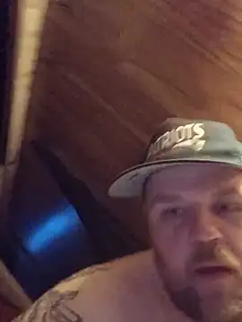Snapshot of bigsmoothchub chatting on 22, 6, 2026 bigsmoothchub online show from 22, 6, 2026