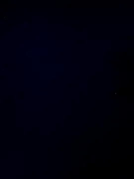 Paolo7619 online show from 25, 1, 2025