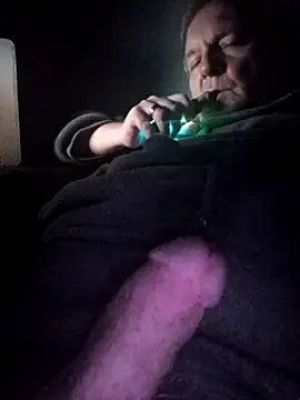 Paolo7619 online show from 3, 2, 2025