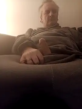 Paolo7619 online show from 7, 2, 2025