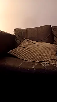 Paolo7619 online show from 28, 2, 2025