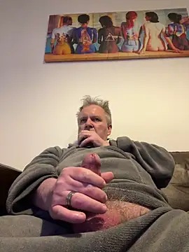 Snapshot of Paolo7619 chatting on 24, 3, 2026 Paolo7619 online show from 24, 3, 2026