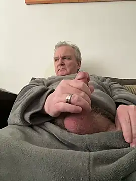 Snapshot of Paolo7619 chatting on 13, 4, 2026 Paolo7619 online show from 13, 4, 2026