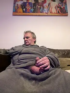 Snapshot of Paolo7619 chatting on 15, 4, 2026 Paolo7619 online show from 15, 4, 2026