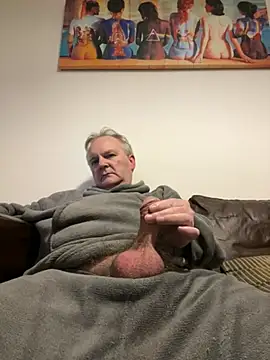 Snapshot of Paolo7619 chatting on 20, 4, 2026 Paolo7619 online show from 20, 4, 2026