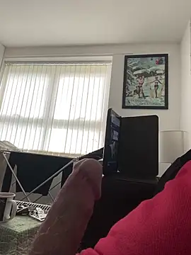 Snapshot of Paolo7619 chatting on 28, 4, 2026 Paolo7619 online show from 28, 4, 2026