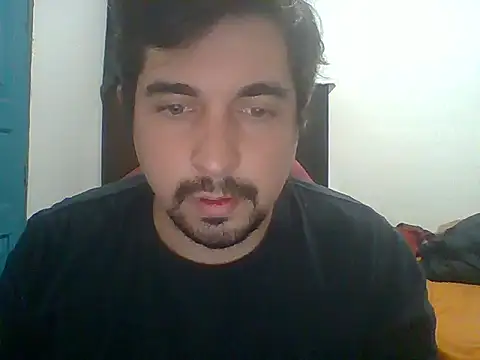 rigidobr online show from 20, 5, 2026