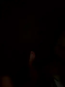 59493 online show from 17, 1, 2026