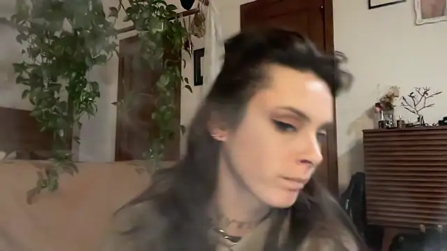 bunnierotten online show from 19, 2, 2025